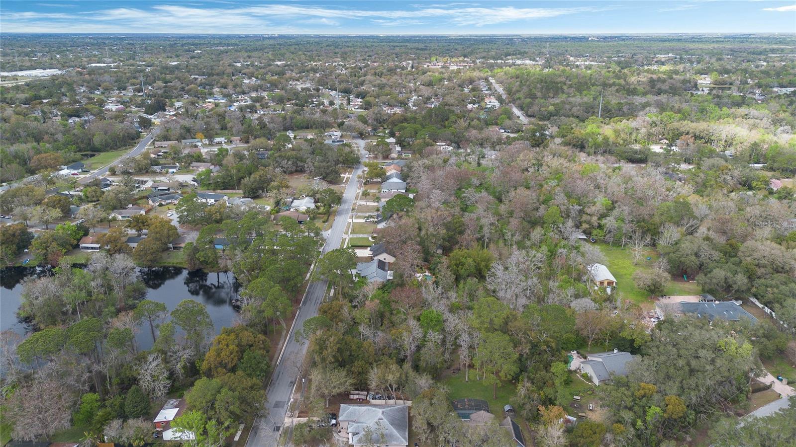 S EDGEMON AVE, WINTER SPRINGS, FL, 32708
