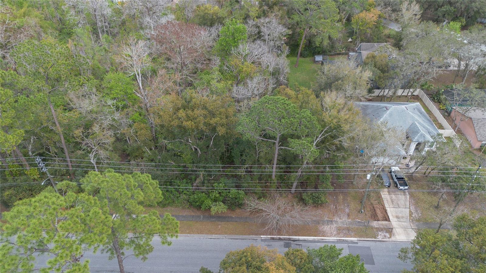 S EDGEMON AVE, WINTER SPRINGS, FL, 32708