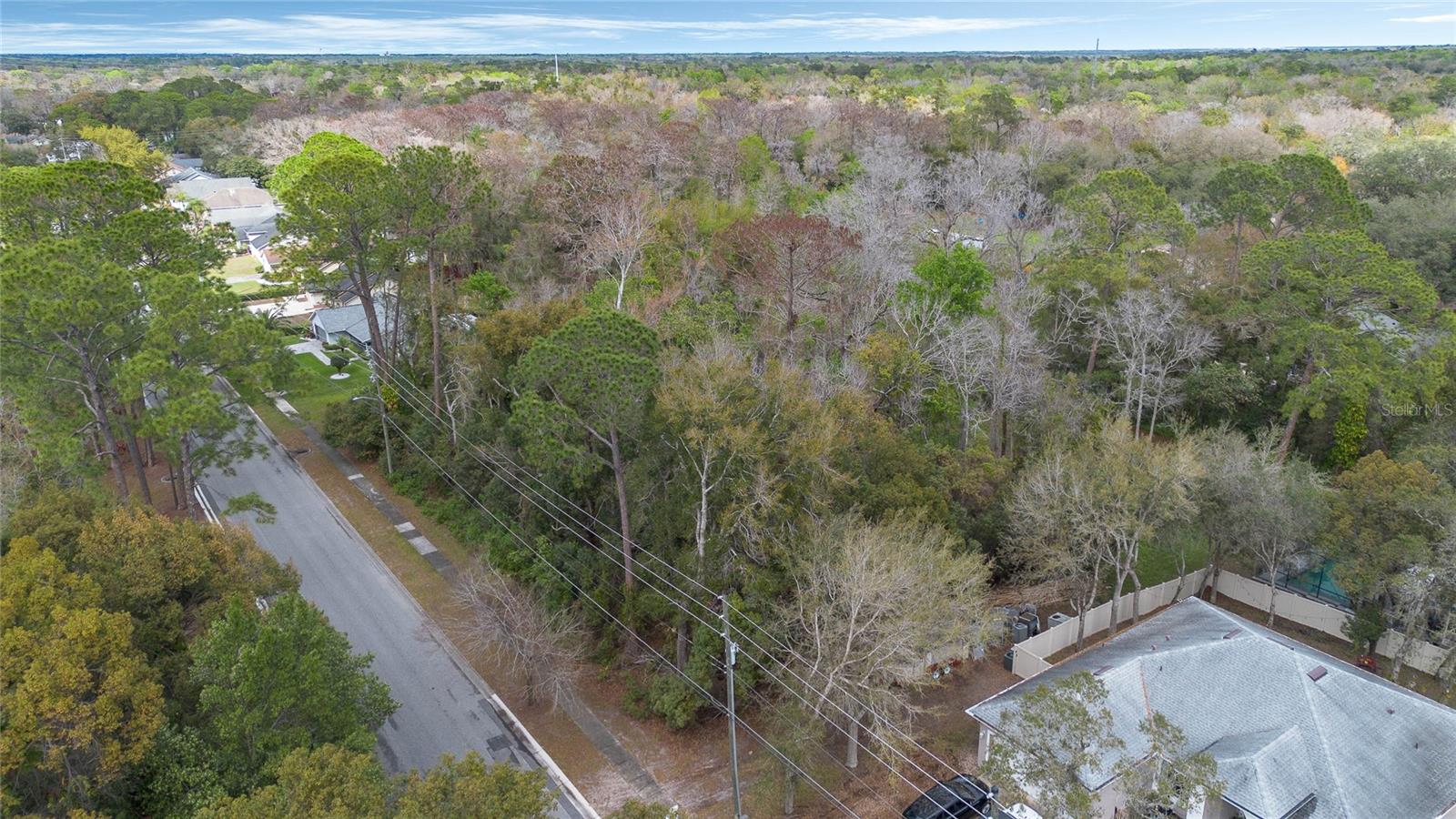 S EDGEMON AVE, WINTER SPRINGS, FL, 32708