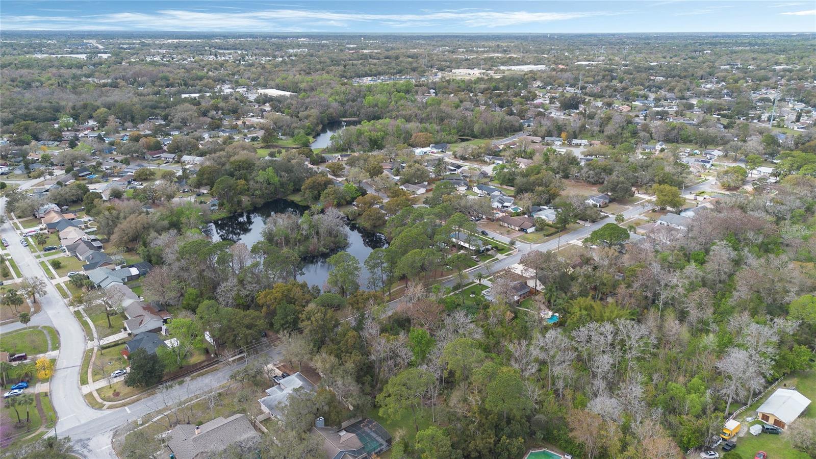 S EDGEMON AVE, WINTER SPRINGS, FL, 32708