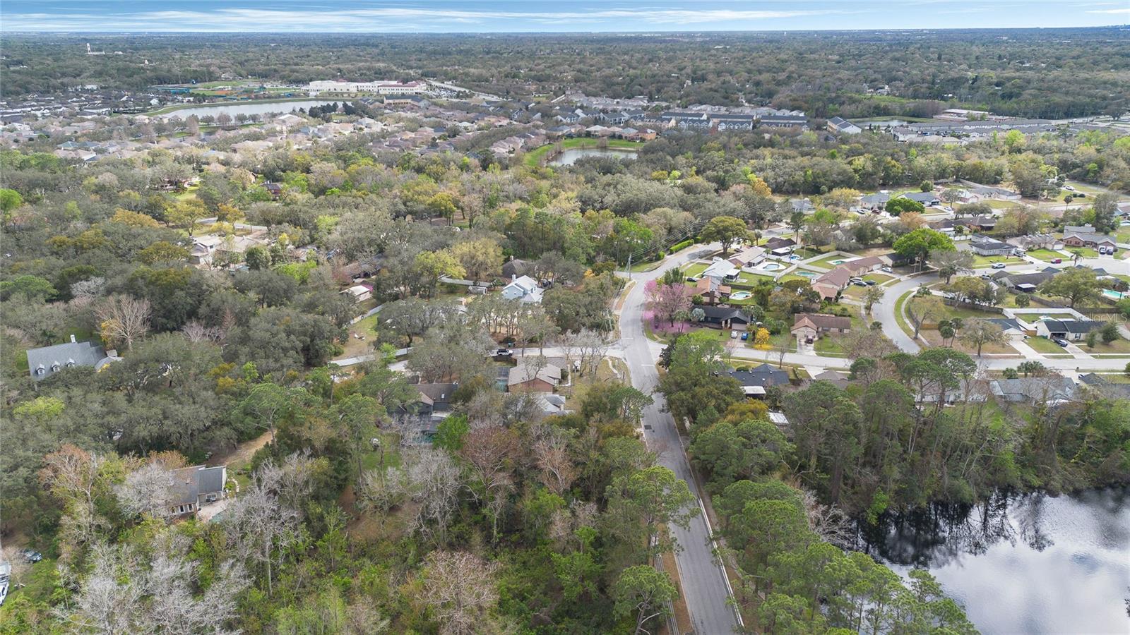 S EDGEMON AVE, WINTER SPRINGS, FL, 32708