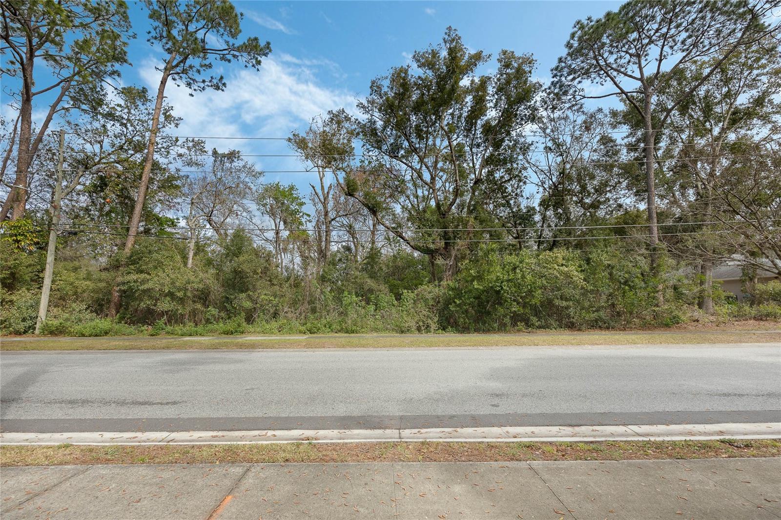 S EDGEMON AVE, WINTER SPRINGS, FL, 32708
