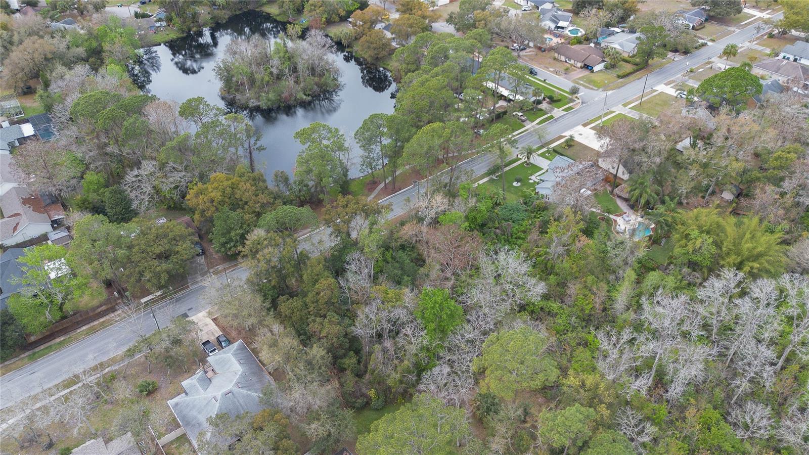 S EDGEMON AVE, WINTER SPRINGS, FL, 32708