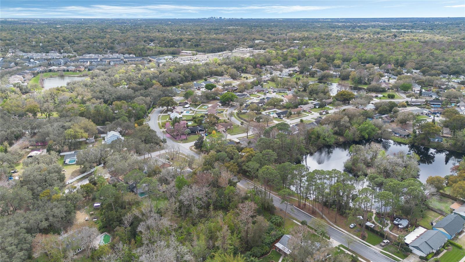 S EDGEMON AVE, WINTER SPRINGS, FL, 32708