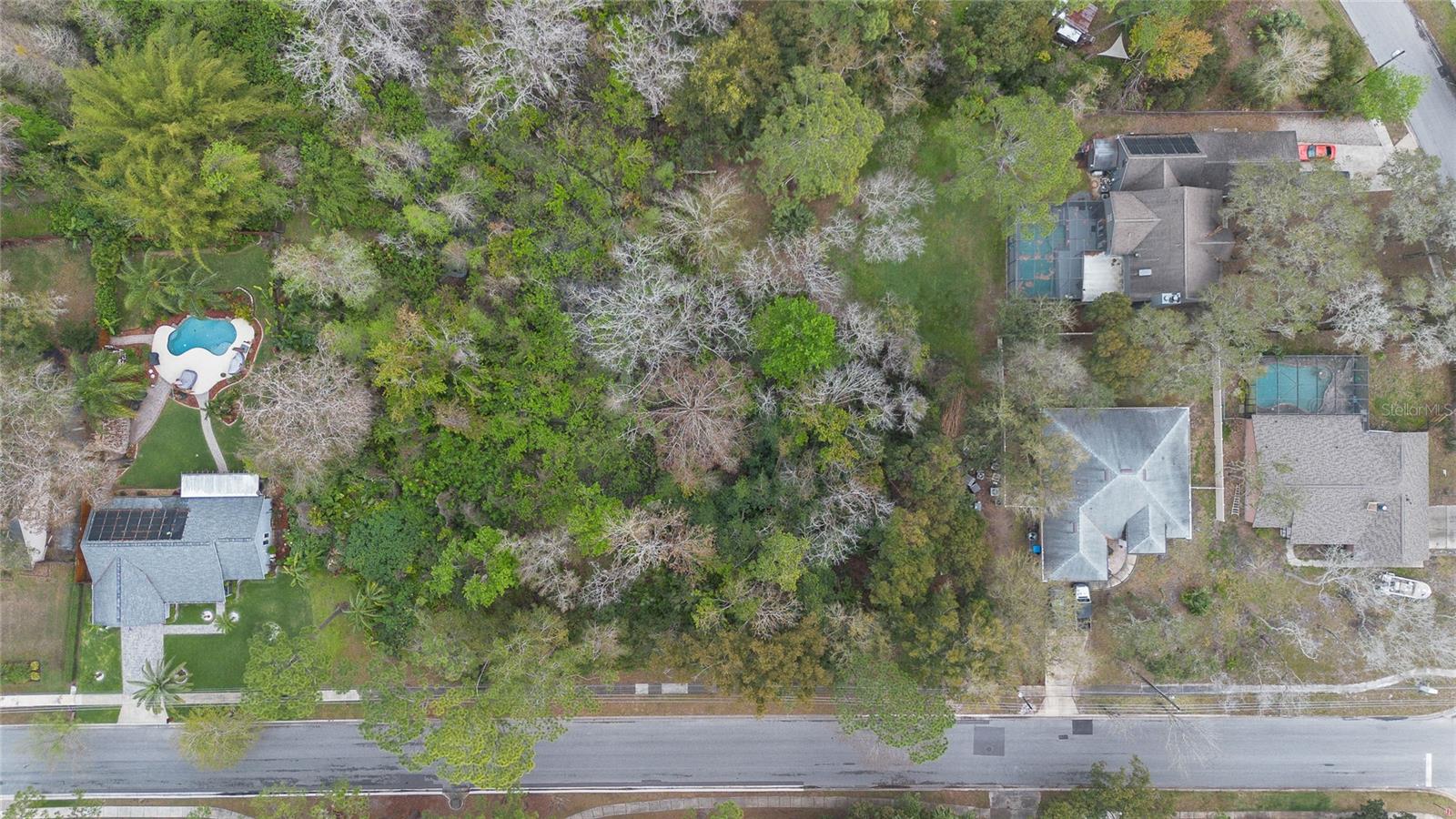 S EDGEMON AVE, WINTER SPRINGS, FL, 32708