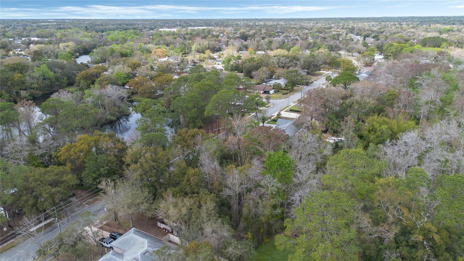 S EDGEMON AVE, WINTER SPRINGS, FL, 32708