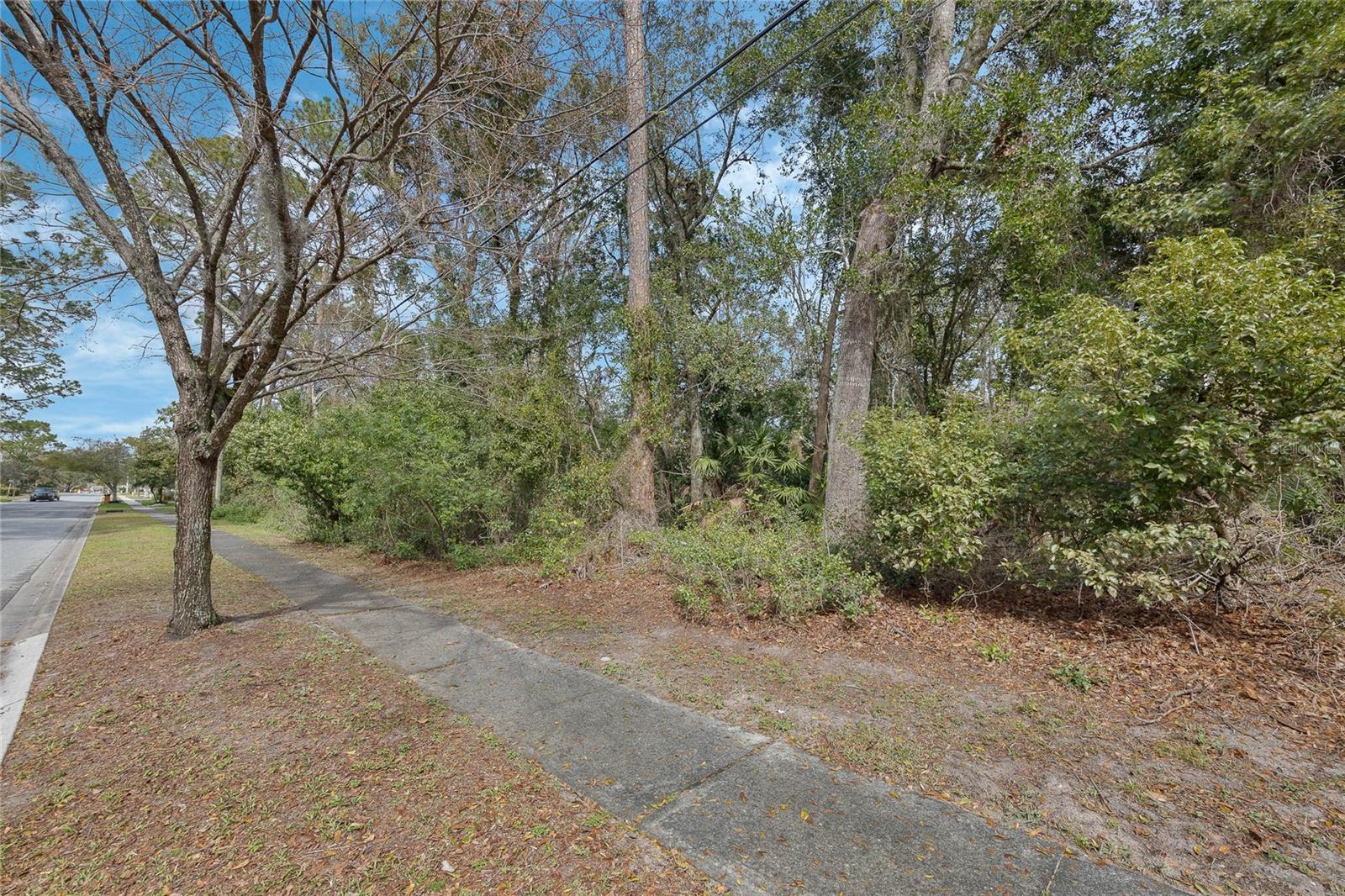 S EDGEMON AVE, WINTER SPRINGS, FL, 32708