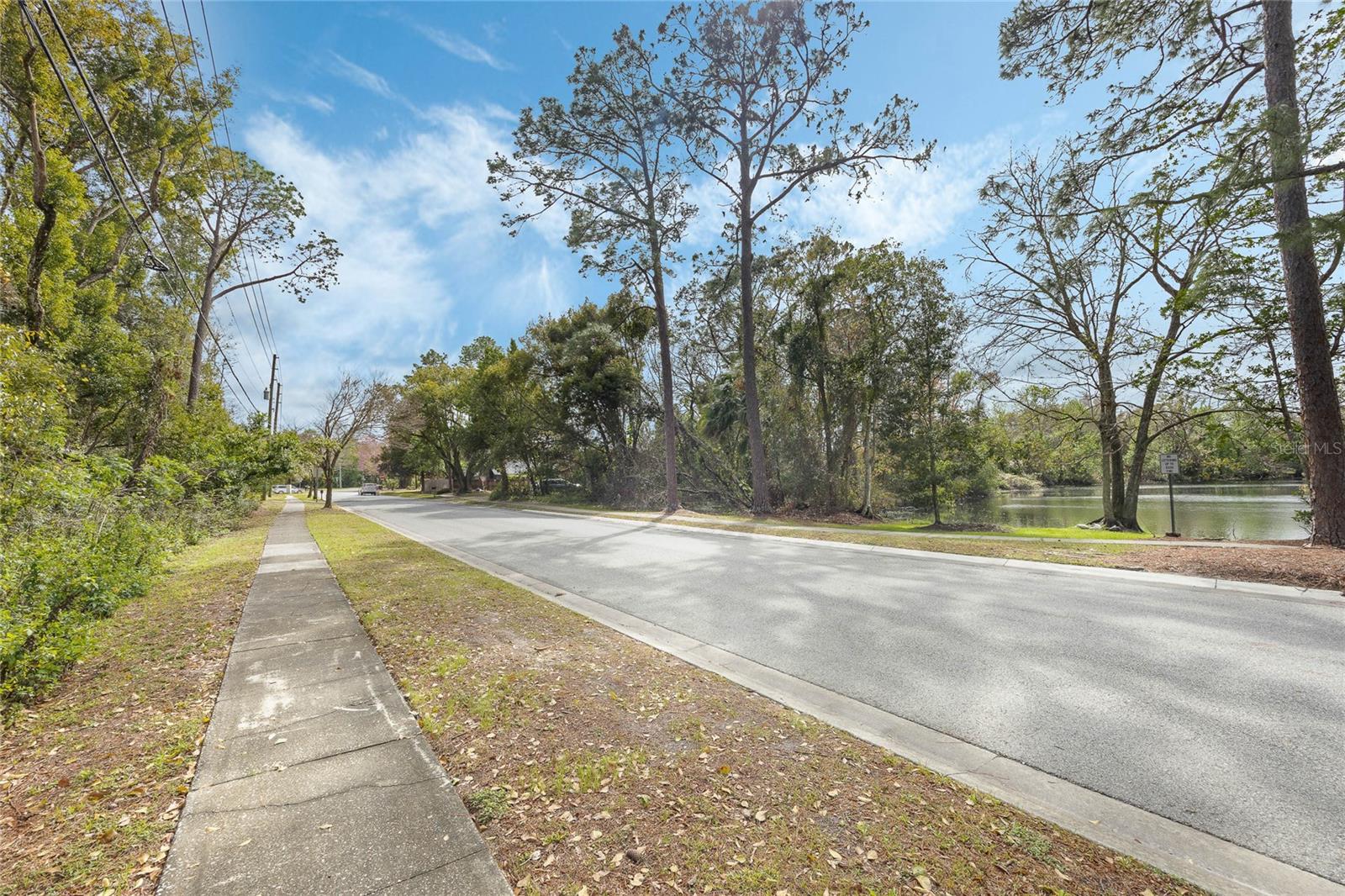 S EDGEMON AVE, WINTER SPRINGS, FL, 32708