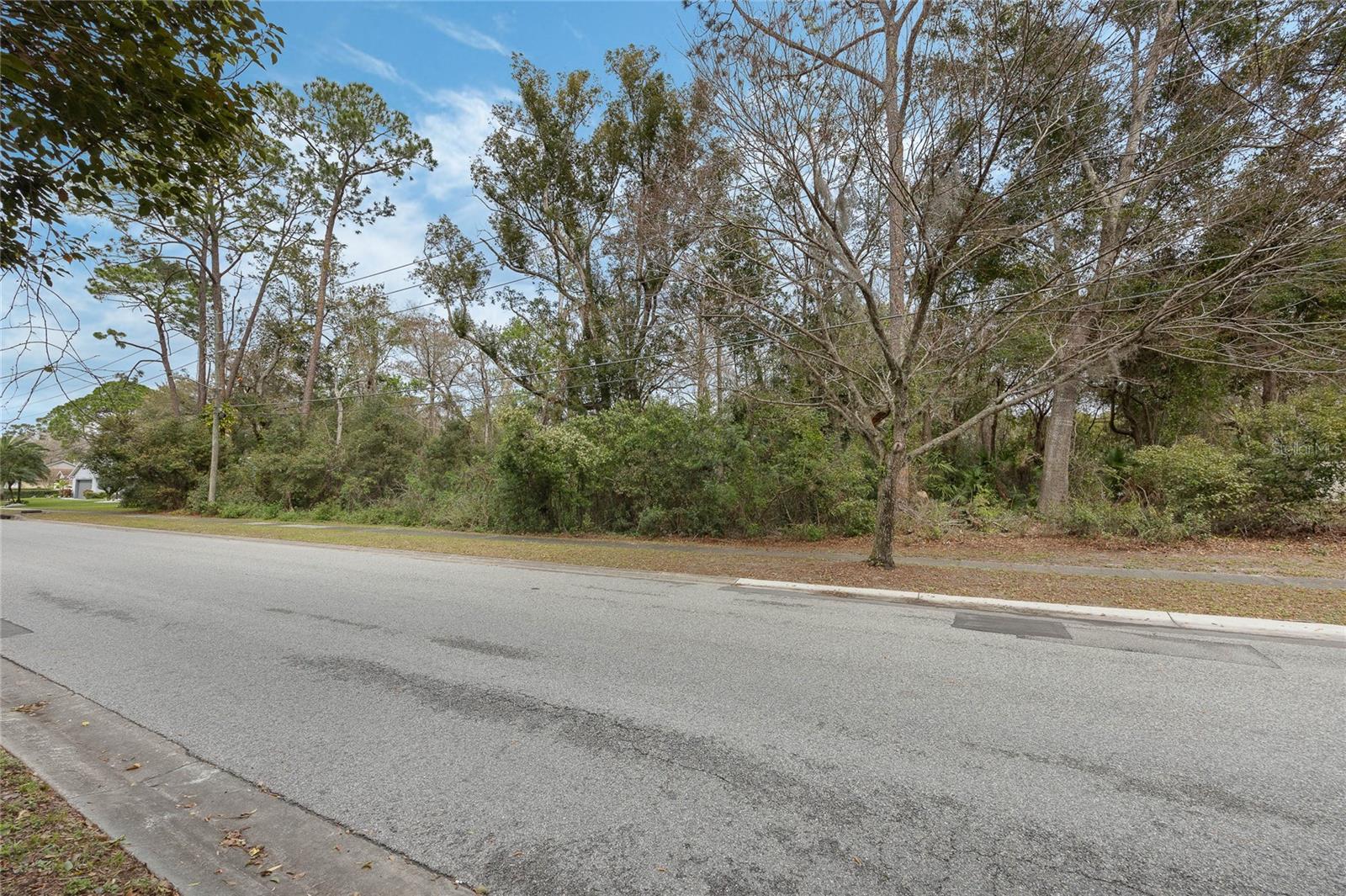 S EDGEMON AVE, WINTER SPRINGS, FL, 32708