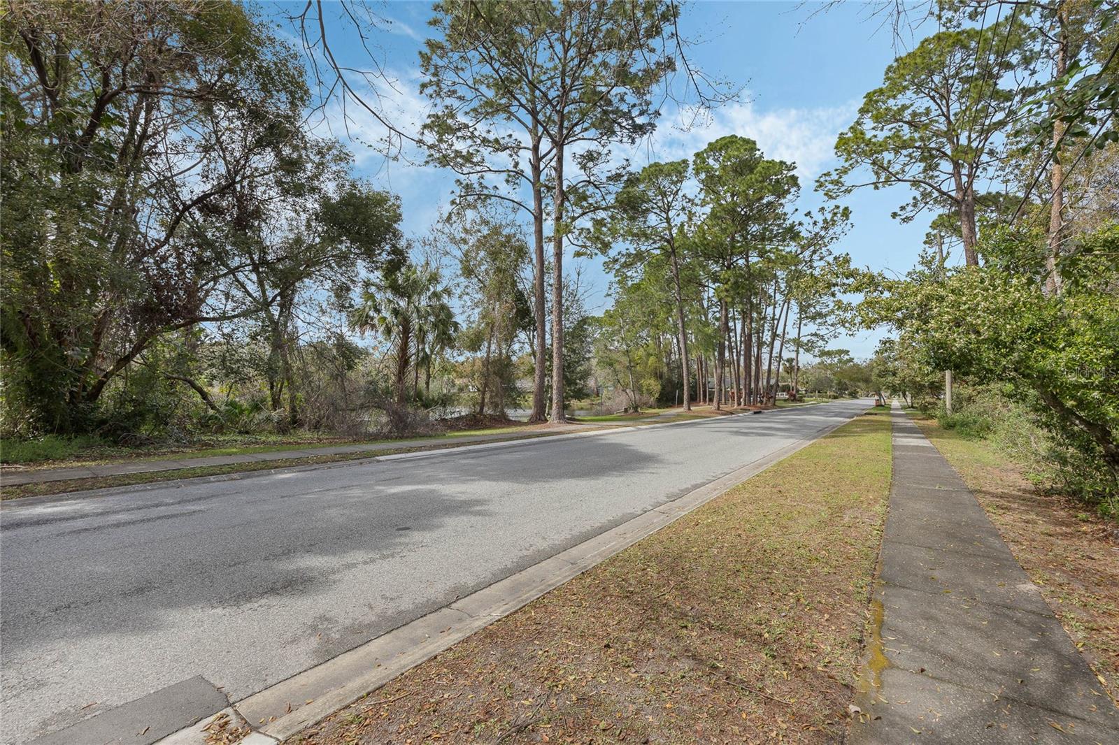 S EDGEMON AVE, WINTER SPRINGS, FL, 32708