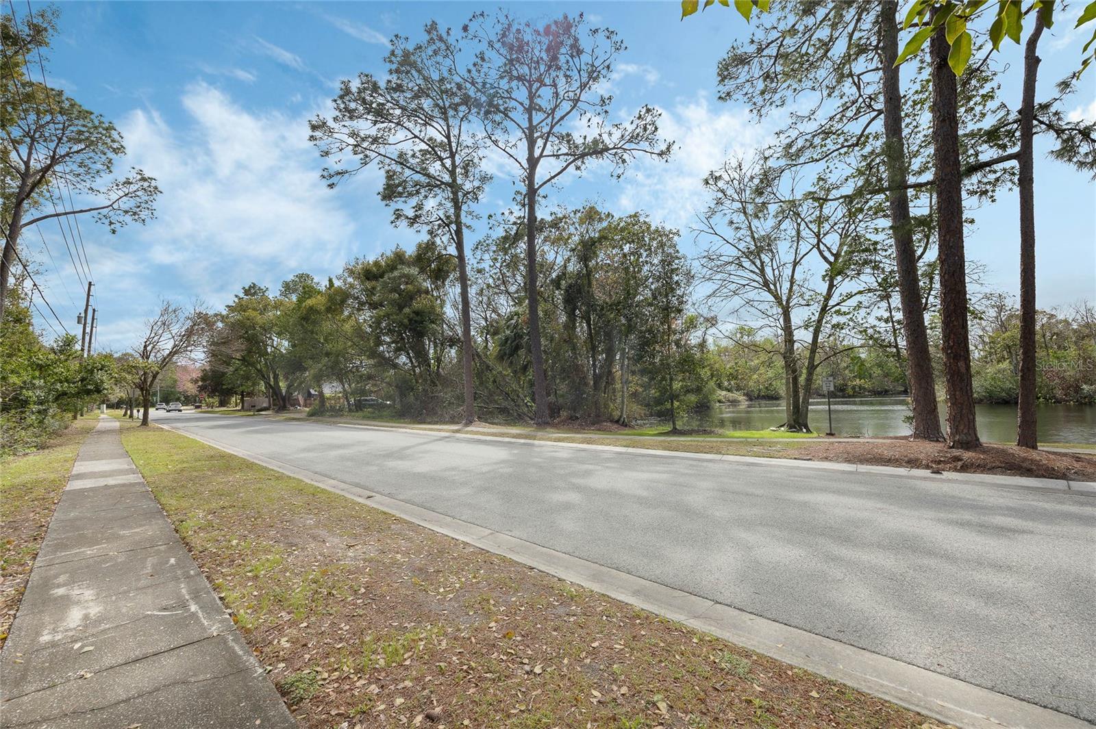 S EDGEMON AVE, WINTER SPRINGS, FL, 32708