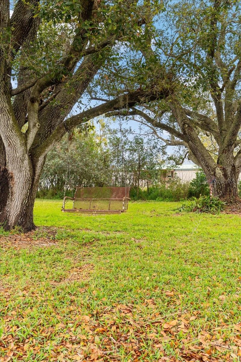 2491 BROOKE RD, FORT MEADE, FL, 33841