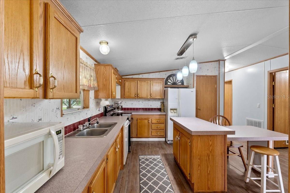 2491 BROOKE RD, FORT MEADE, FL, 33841