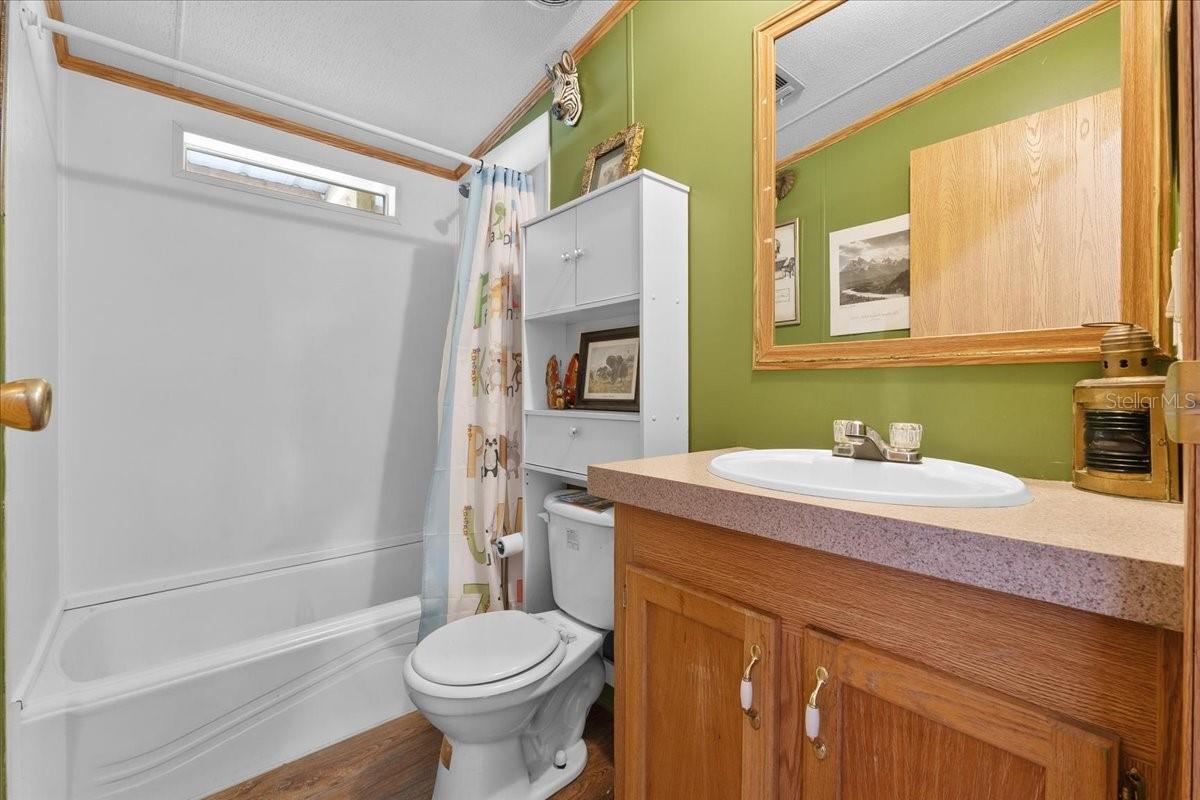 2491 BROOKE RD, FORT MEADE, FL, 33841