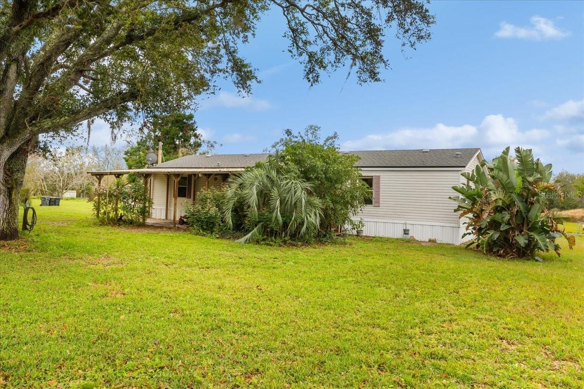 2491 BROOKE RD, FORT MEADE, FL, 33841