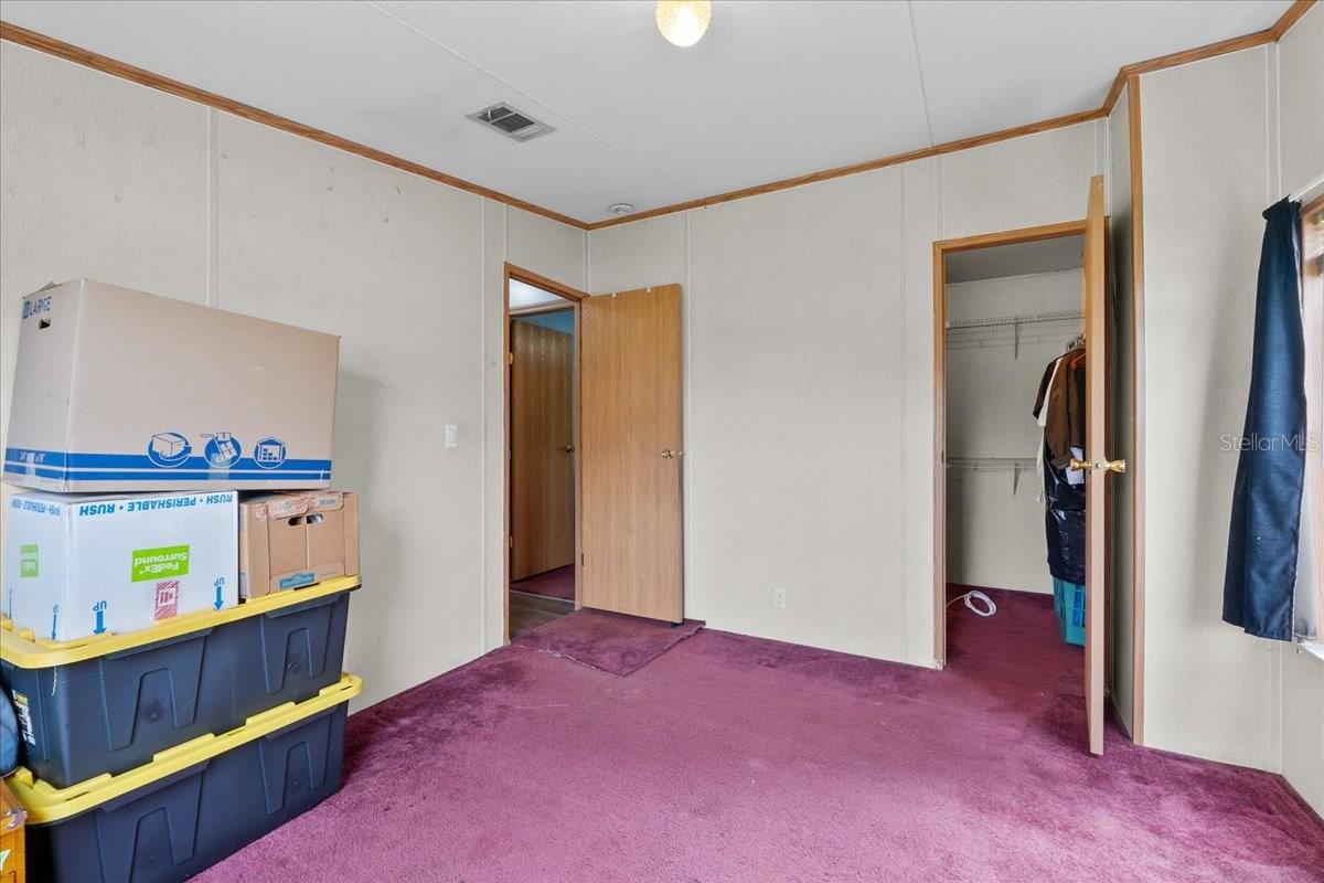 2491 BROOKE RD, FORT MEADE, FL, 33841
