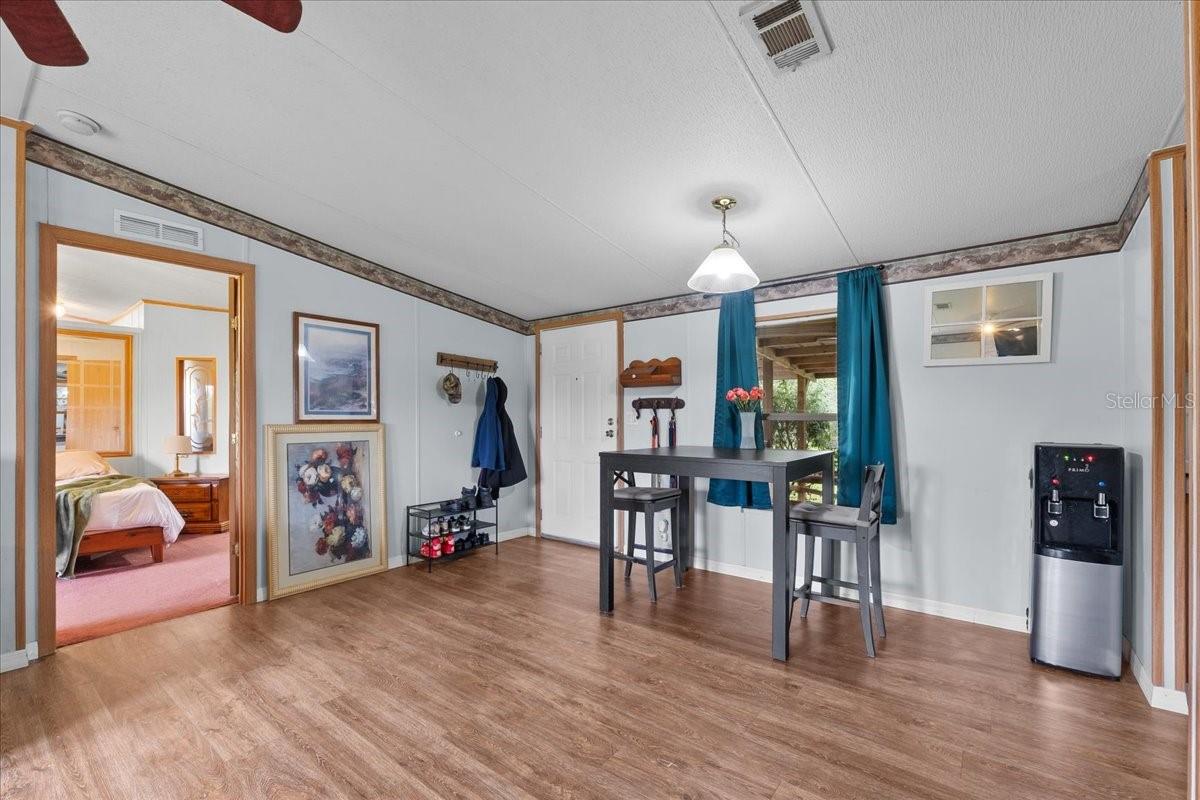 2491 BROOKE RD, FORT MEADE, FL, 33841