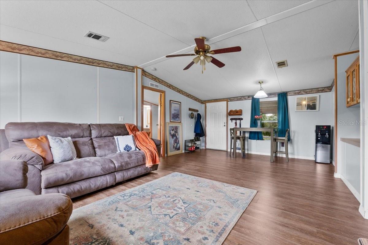 2491 BROOKE RD, FORT MEADE, FL, 33841