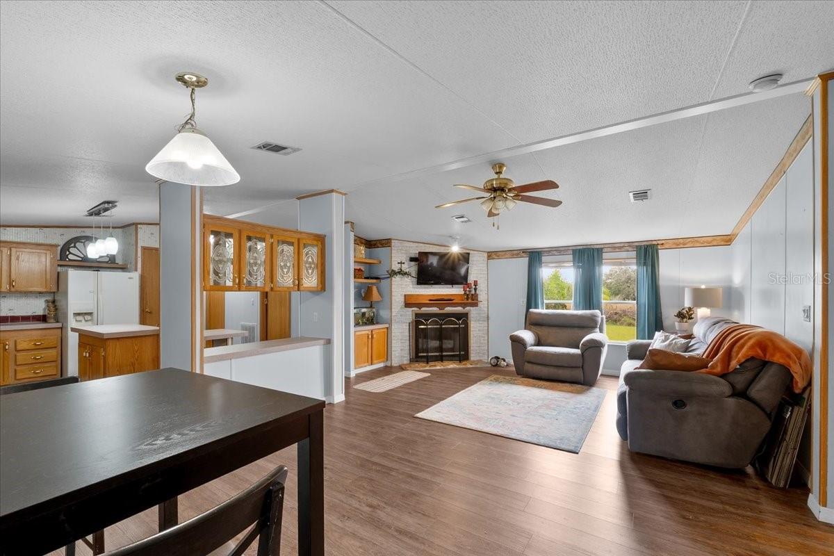 2491 BROOKE RD, FORT MEADE, FL, 33841