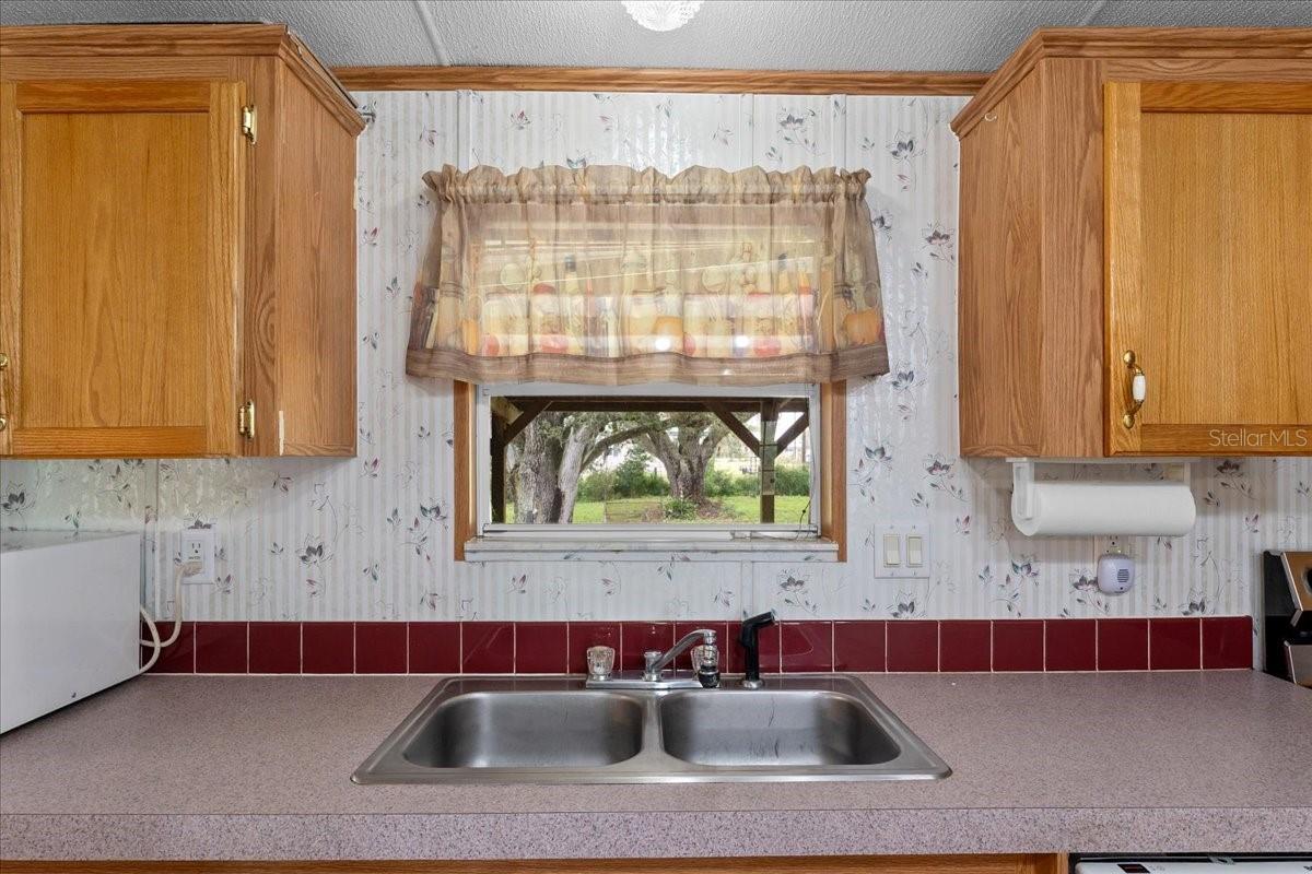 2491 BROOKE RD, FORT MEADE, FL, 33841