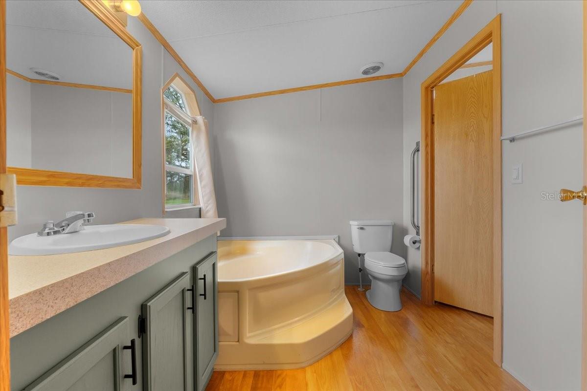 2491 BROOKE RD, FORT MEADE, FL, 33841