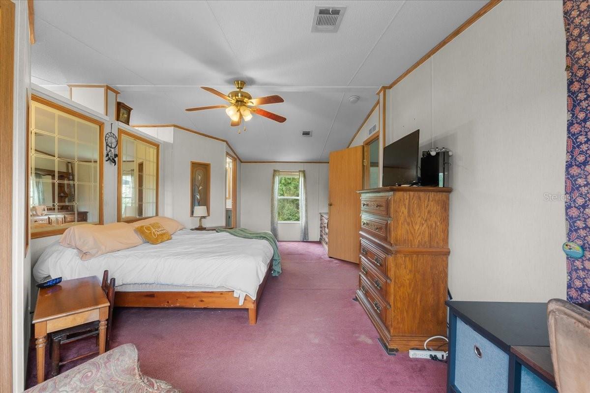 2491 BROOKE RD, FORT MEADE, FL, 33841