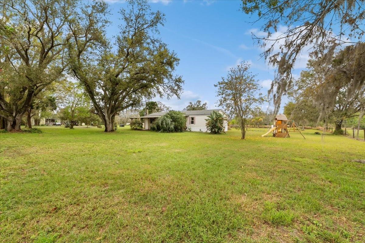 2491 BROOKE RD, FORT MEADE, FL, 33841