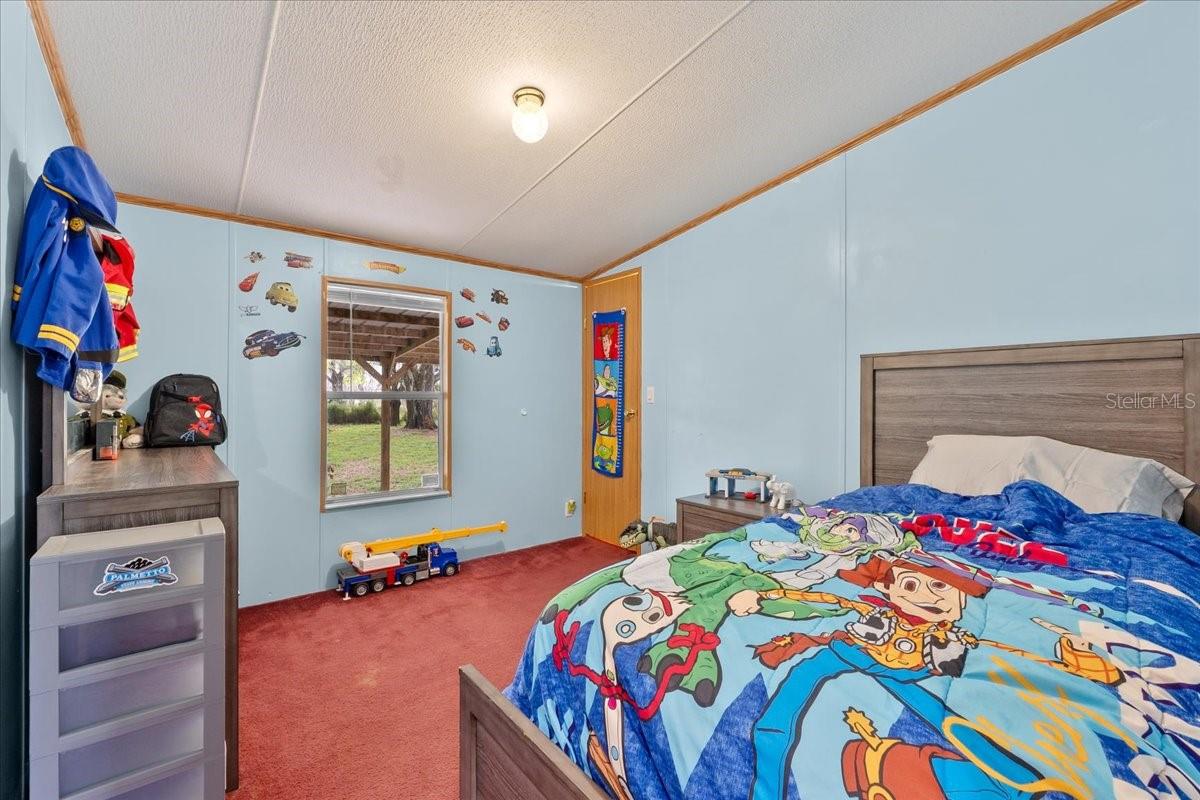 2491 BROOKE RD, FORT MEADE, FL, 33841