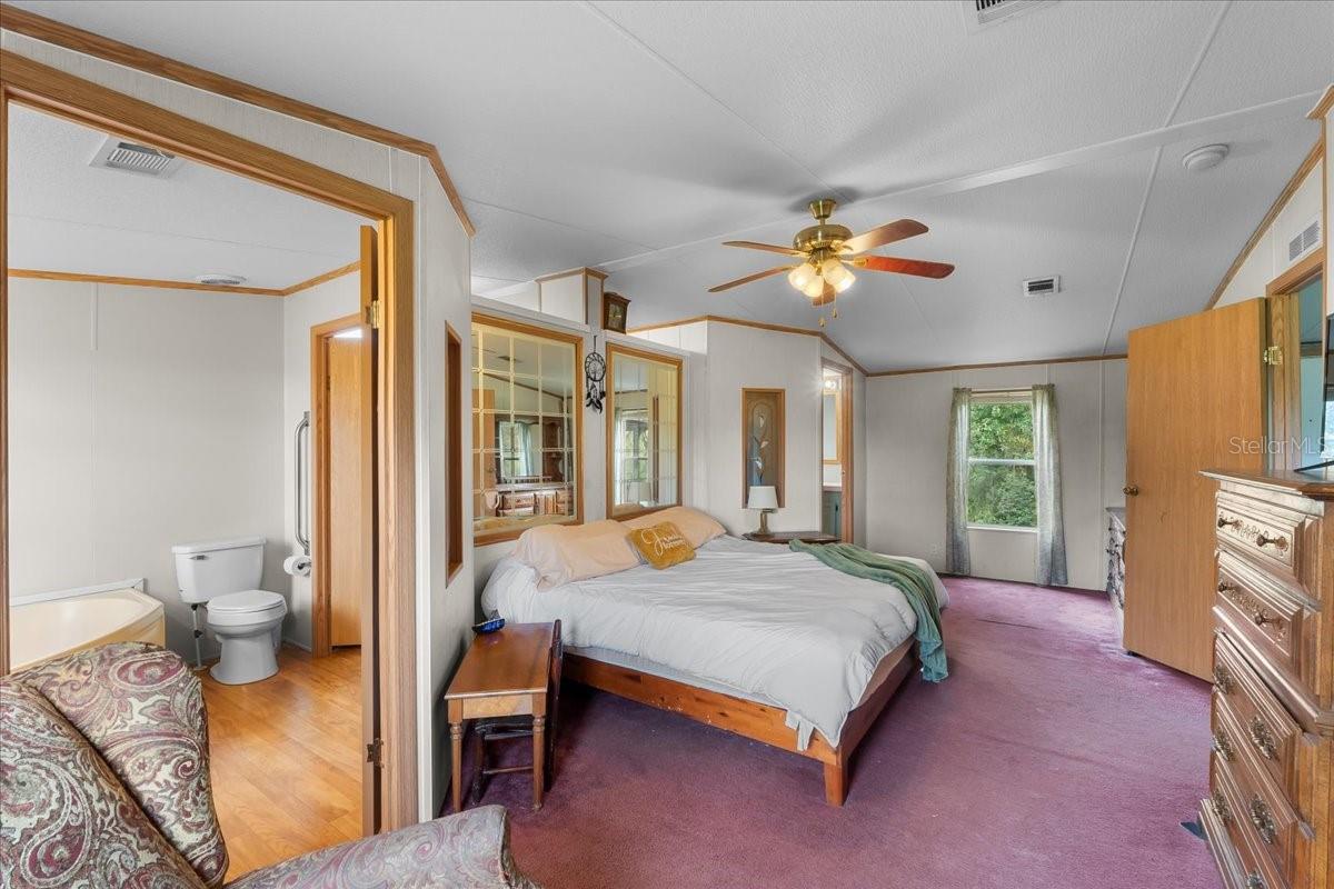 2491 BROOKE RD, FORT MEADE, FL, 33841