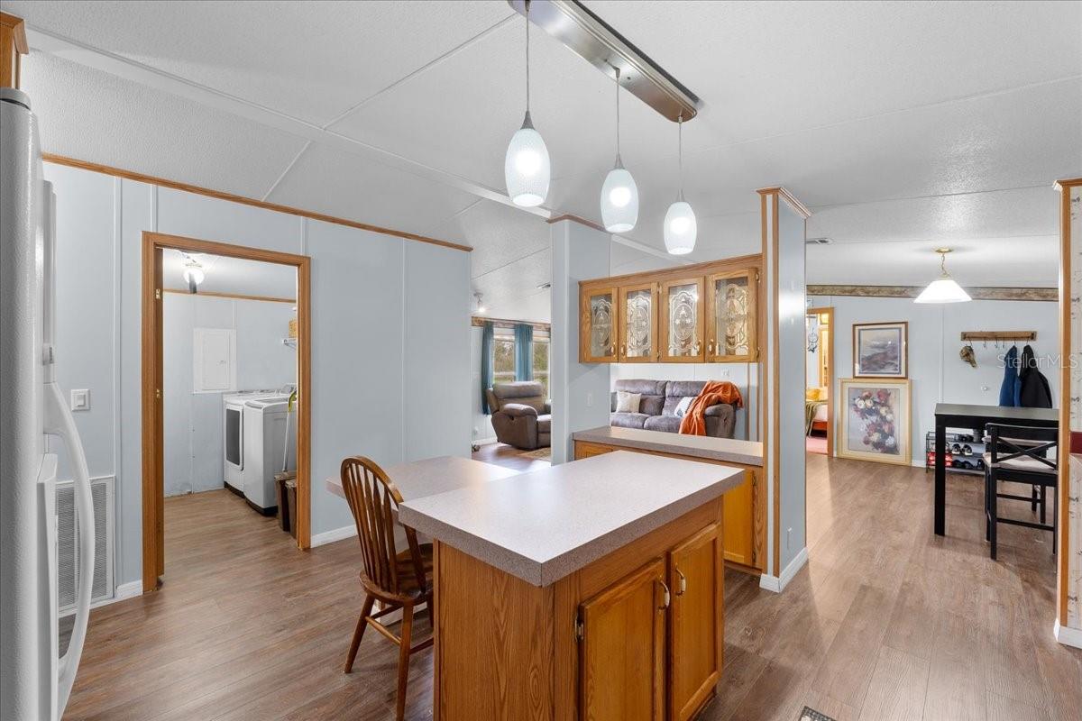 2491 BROOKE RD, FORT MEADE, FL, 33841