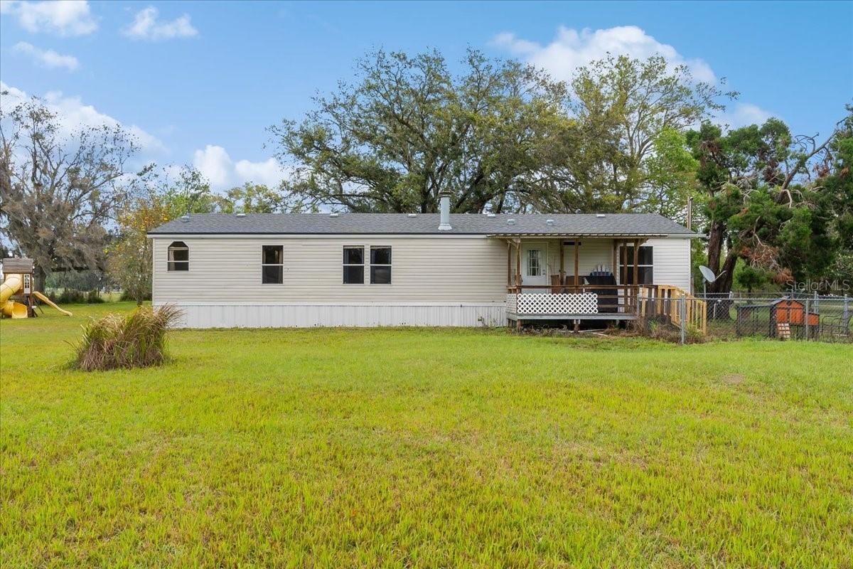 2491 BROOKE RD, FORT MEADE, FL, 33841