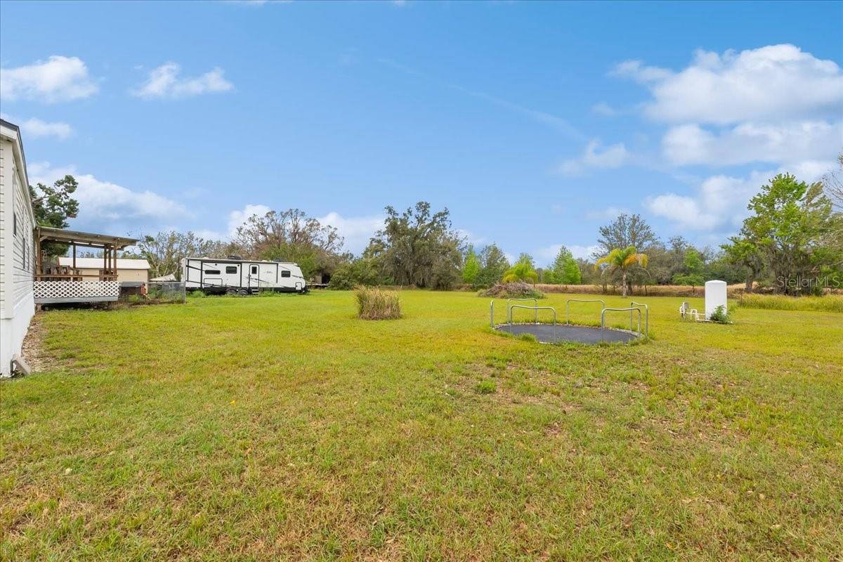 2491 BROOKE RD, FORT MEADE, FL, 33841