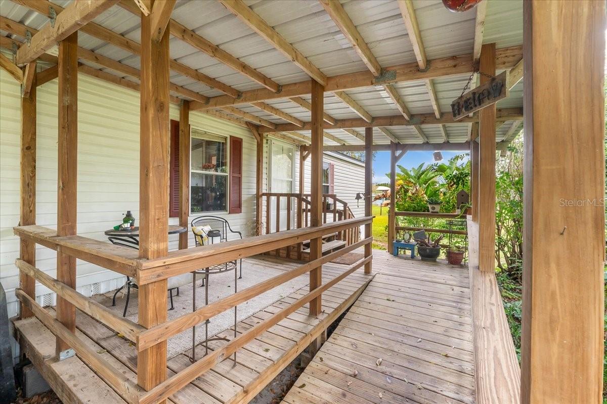 2491 BROOKE RD, FORT MEADE, FL, 33841