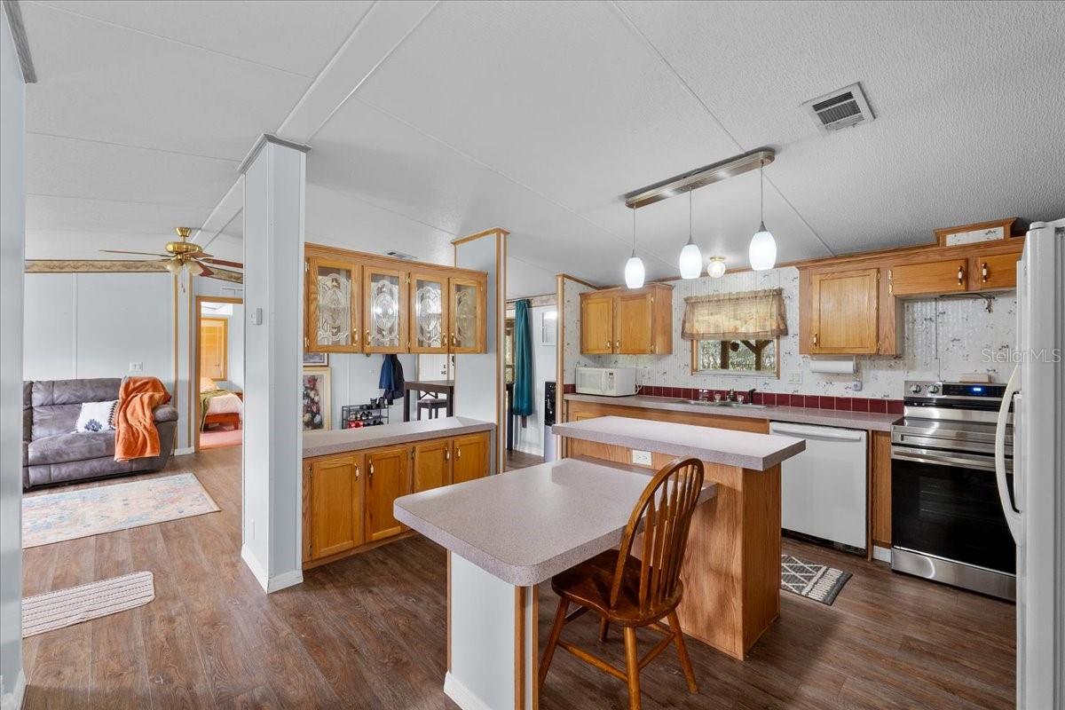 2491 BROOKE RD, FORT MEADE, FL, 33841