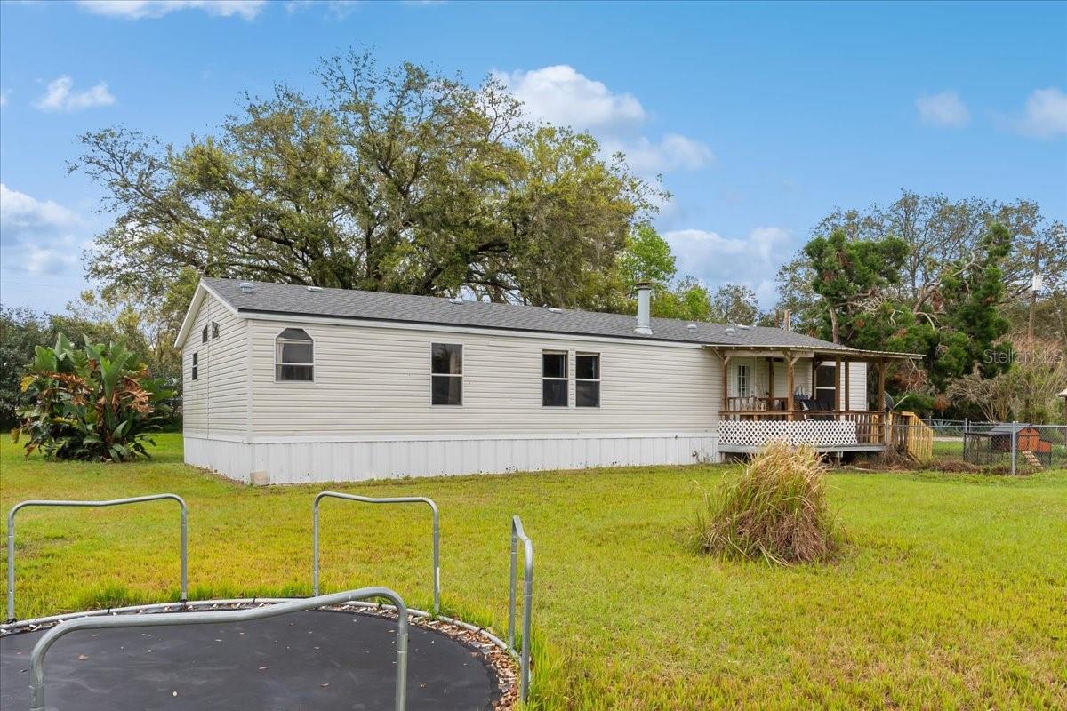 2491 BROOKE RD, FORT MEADE, FL, 33841