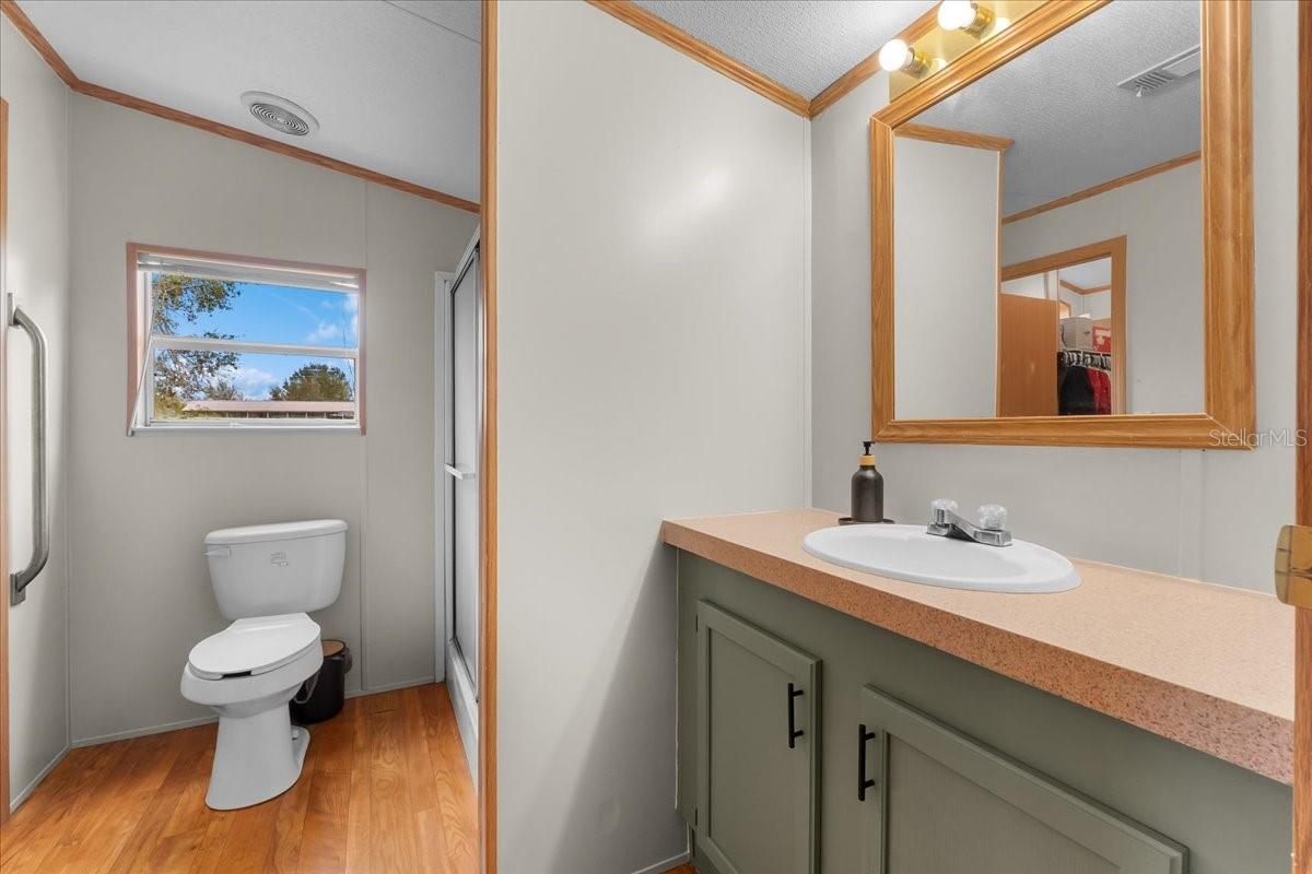 2491 BROOKE RD, FORT MEADE, FL, 33841