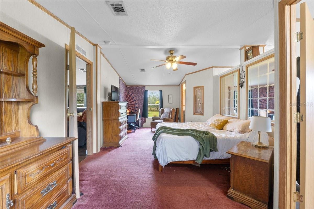 2491 BROOKE RD, FORT MEADE, FL, 33841