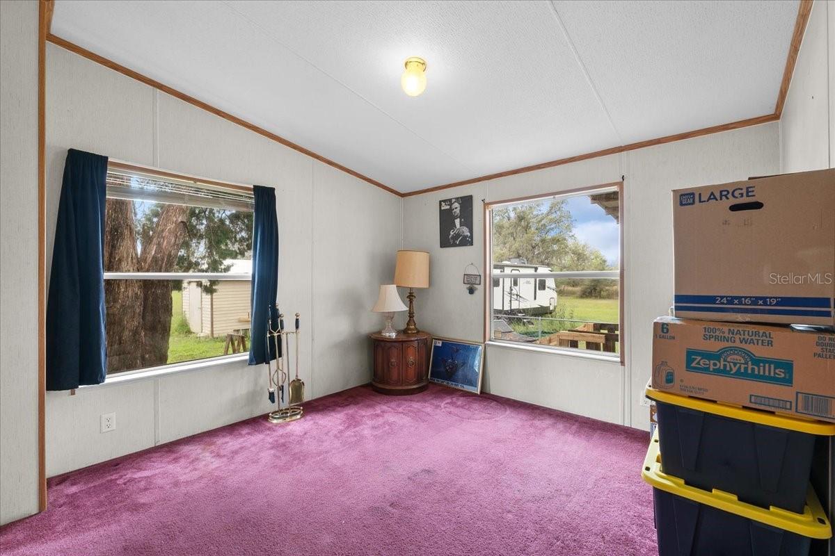 2491 BROOKE RD, FORT MEADE, FL, 33841