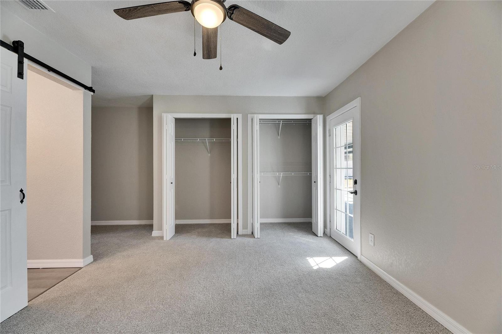 3213 KING WILLIAM CIR, SEFFNER, FL, 33584