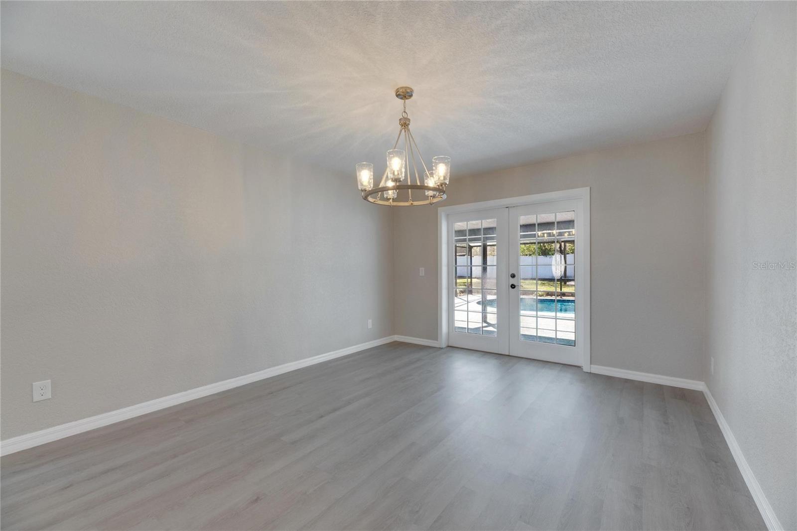 3213 KING WILLIAM CIR, SEFFNER, FL, 33584