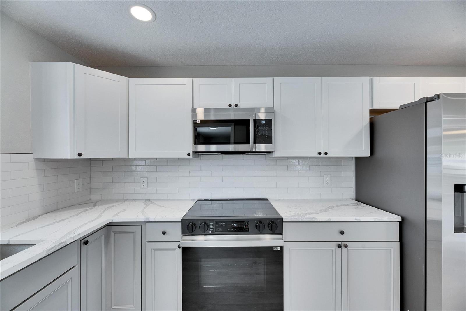 3213 KING WILLIAM CIR, SEFFNER, FL, 33584