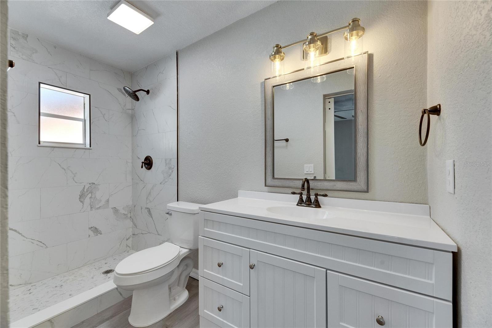3213 KING WILLIAM CIR, SEFFNER, FL, 33584