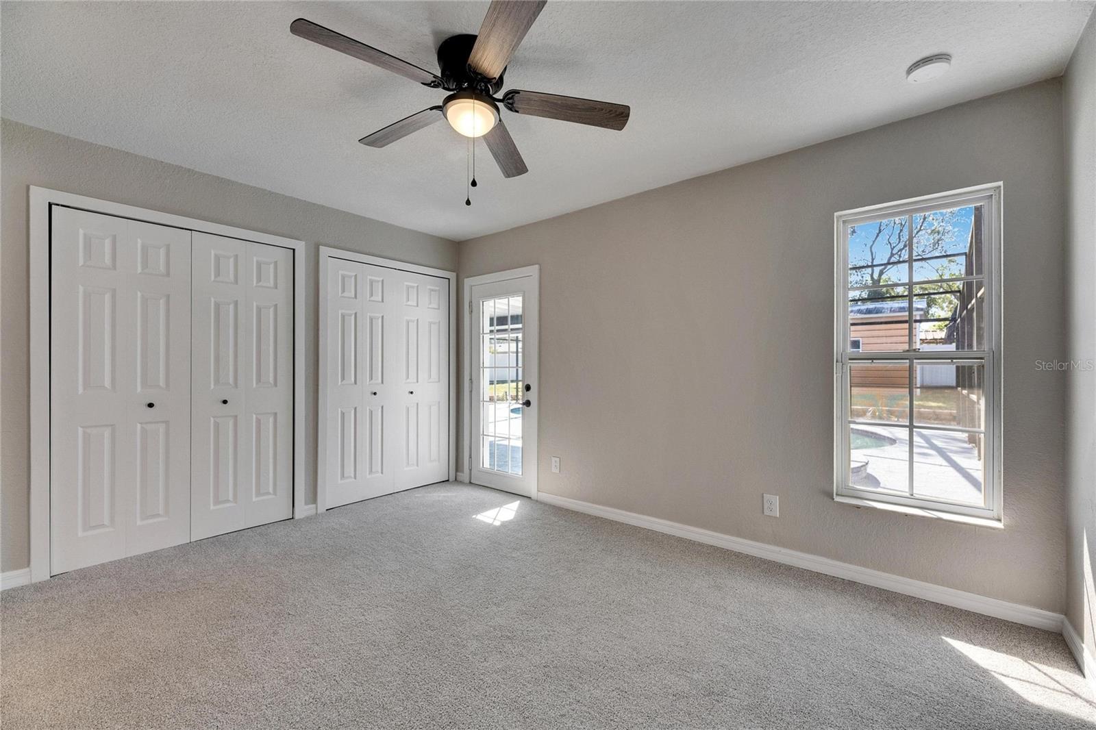 3213 KING WILLIAM CIR, SEFFNER, FL, 33584
