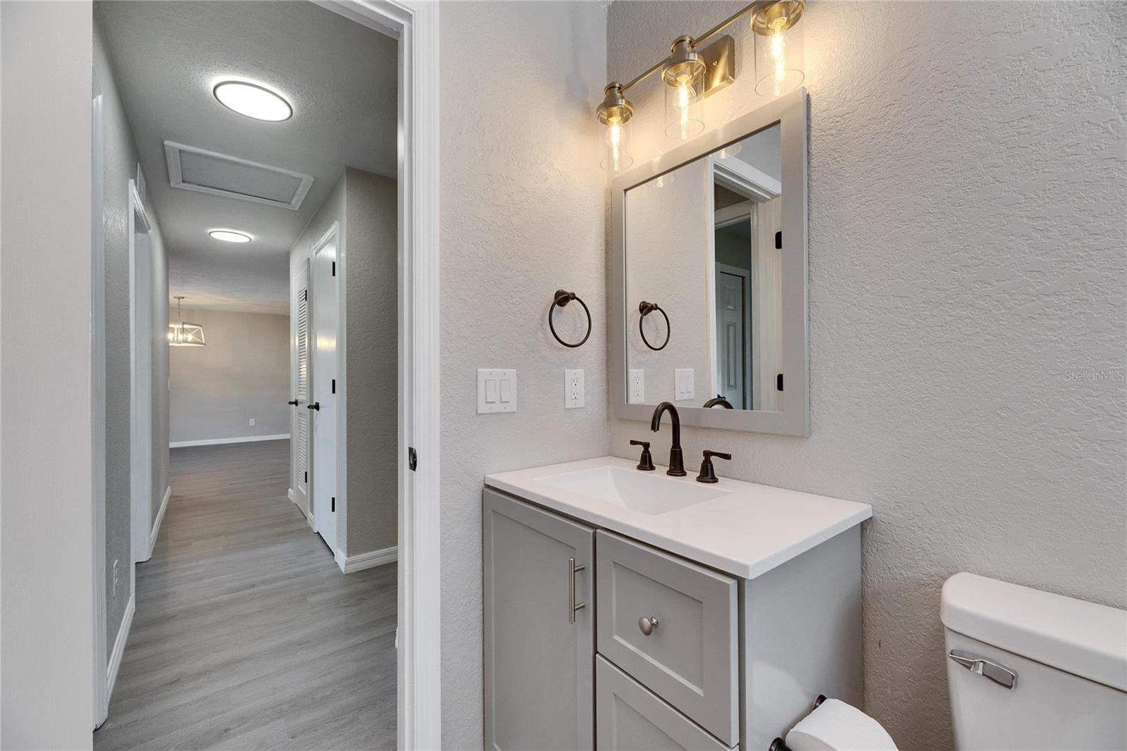 3213 KING WILLIAM CIR, SEFFNER, FL, 33584