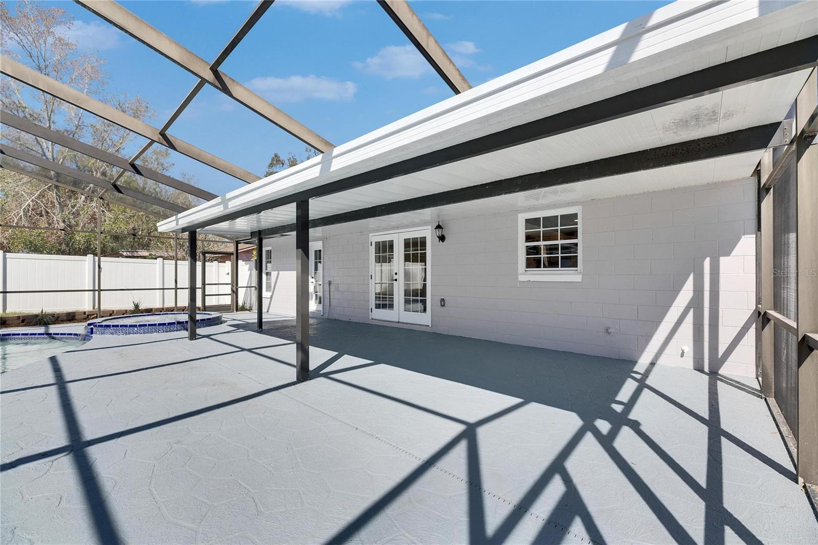 3213 KING WILLIAM CIR, SEFFNER, FL, 33584