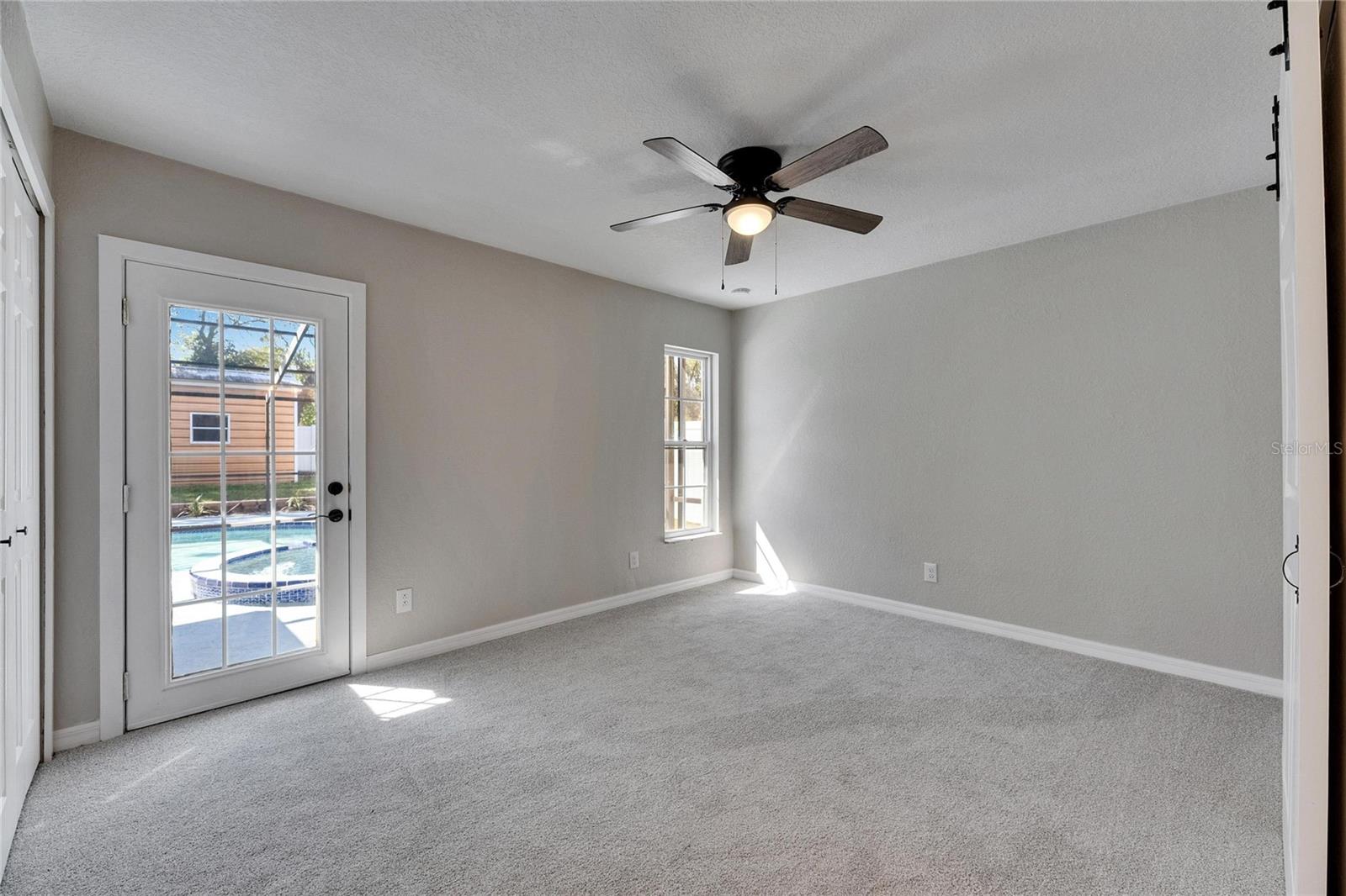 3213 KING WILLIAM CIR, SEFFNER, FL, 33584