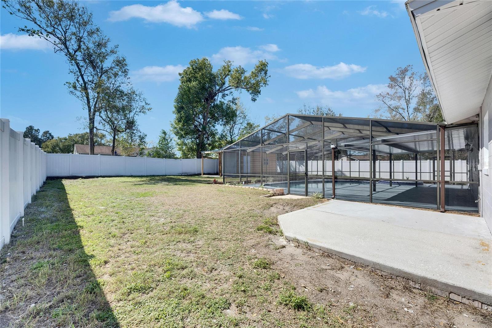3213 KING WILLIAM CIR, SEFFNER, FL, 33584