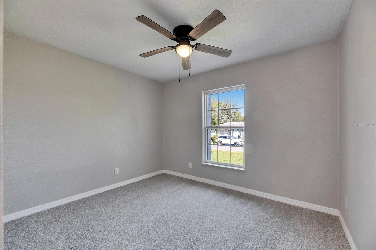 3213 KING WILLIAM CIR, SEFFNER, FL, 33584
