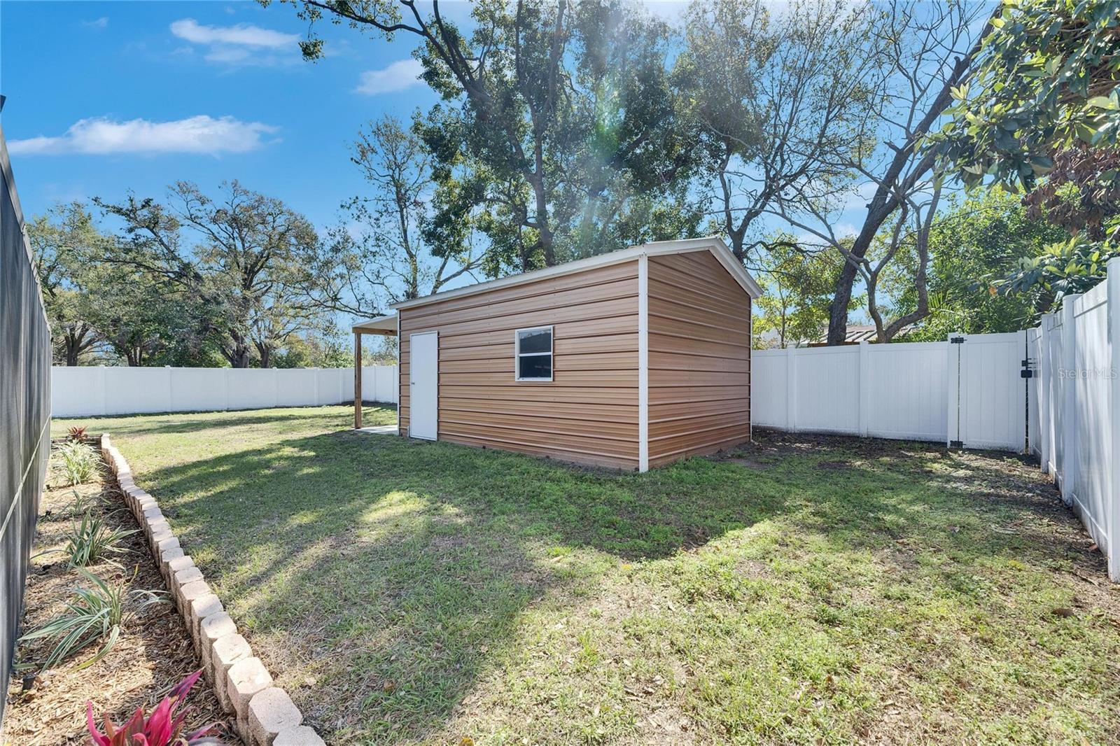 3213 KING WILLIAM CIR, SEFFNER, FL, 33584
