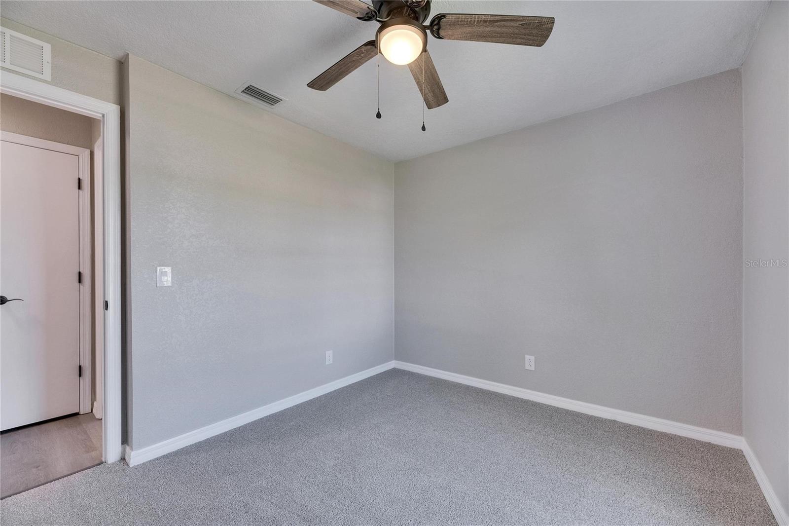 3213 KING WILLIAM CIR, SEFFNER, FL, 33584